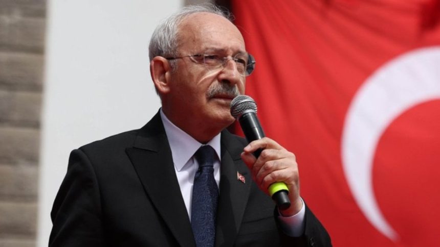 kilicdaroglu 15 mayista borsaya sorusturma emri verecegim Flqyv2NQ