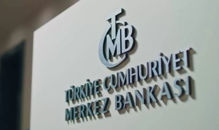 merkez bankasi mayis ayi faiz kararini acikladi uhtX1aBV jpg