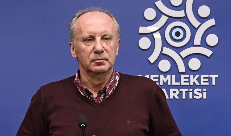 muharrem inceden secim sonrasi ilk mesaj asla umutsuzluga kapilmayin 5gAWgGAO