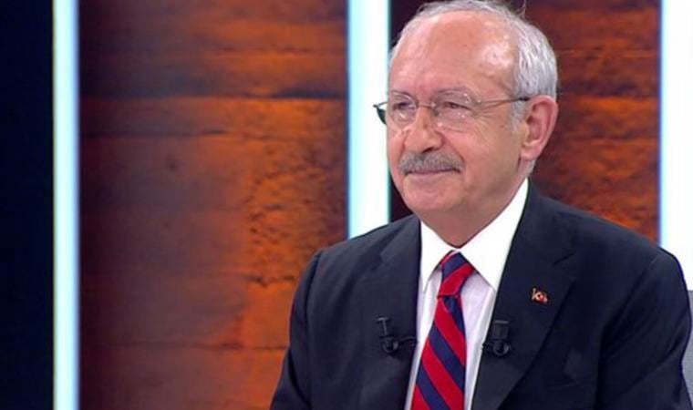 Necdet Saraç: Kılıçdaroğlu ortak yayın yapmalıdır