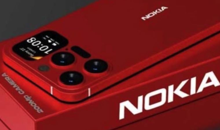 nokia telefonlarina android 13 guncellemesi getirdi MLnG6V6i