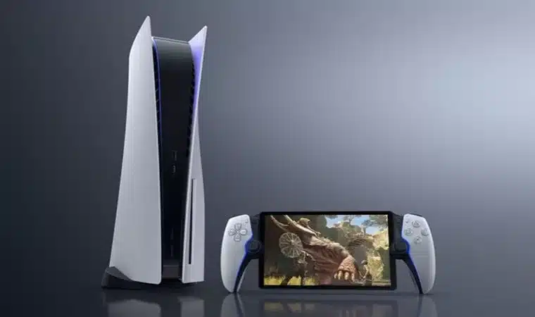 playstation yeni el konsolunu tanitti v7PcxIkR jpg