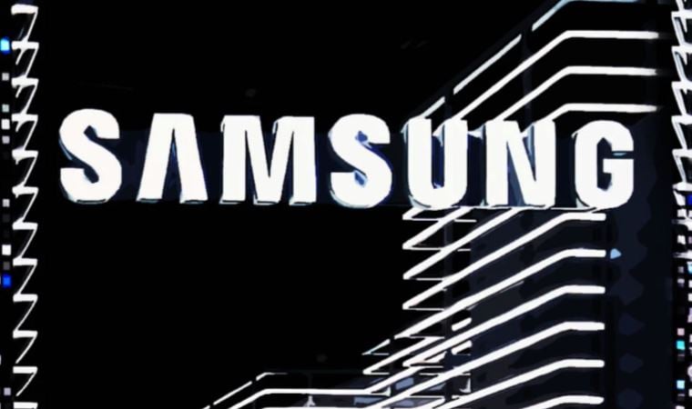 Samsung, ChatGPT rakibi bir yapay zeka geliştirmek istiyor