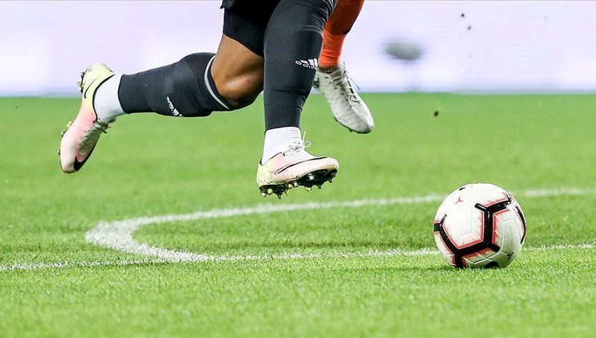 Süper Lig'de yabancı kuralı değişiyor: Sözleşmede 14, sahada 11