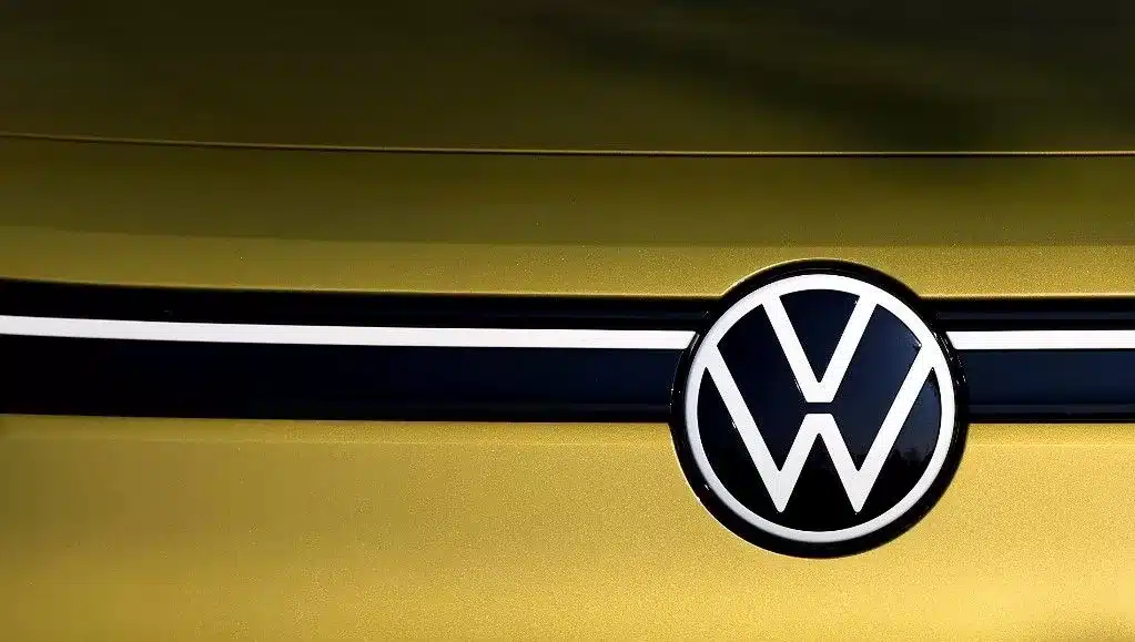 Volkswagen Rusya'dan tamamen çekildi