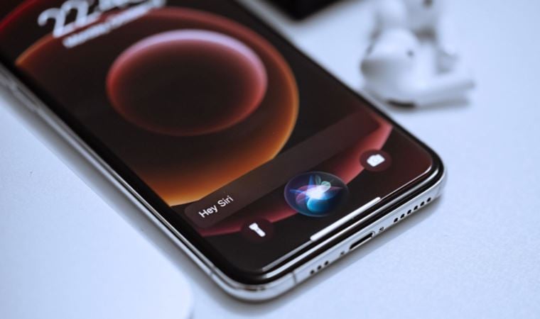 apple ikonik ozelliginde degisiklige gidiyor qHjzDrSr