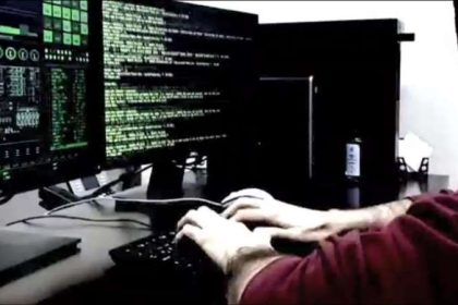 Bir hacker'ın yaşam hikayesini anlatan filmden ilk fragman geldi