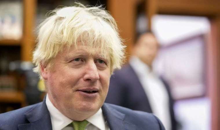 boris johnson milletvekilliginden istifa etti pTsJBHI7