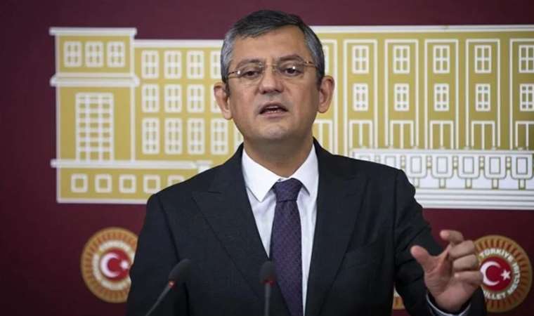 CHP'de değişim tartışması: 'Karşı değil işaret edeceği aday'