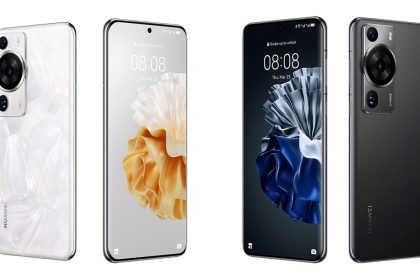 Dünyanın en gelişmiş mobil telefoto kamerası HUAWEI P60 Pro’da