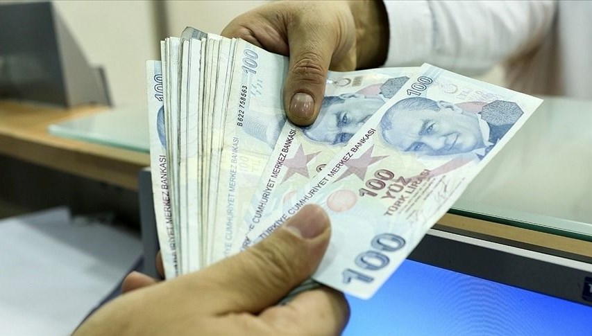 Haziran ayı aile destek ödemeleri ne zaman yatacak, destek ödemelerinin süresi uzatılacak mı?