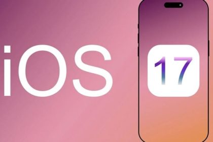 iOS 17 bu akşam tanıtılacak: İşte iPhone'lara gelmesi beklenen özellikler