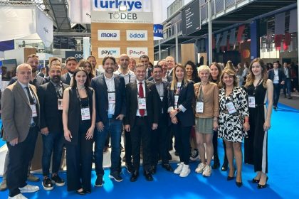 money 2020de ilk turk fintek pavilyonu kuruldu eUbUFKFD