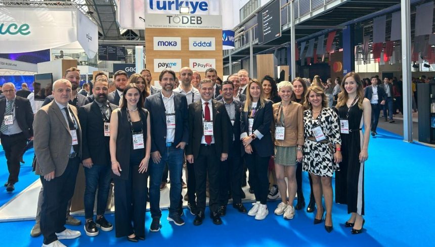 money 2020de ilk turk fintek pavilyonu kuruldu eUbUFKFD