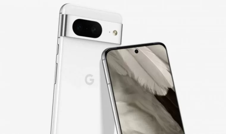 tasarimi ortaya cikan google pixel 8in ozellikleri sizdirildi KMhwbxzB jpg