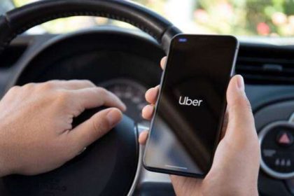 Uber, işe alım ekibinden 200 personelini işten çıkarıyor