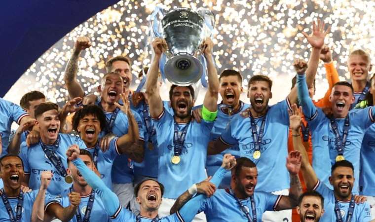 uefa sampiyonlar liginde sezonun en iyi 11i belli oldu 3WzbGcd5