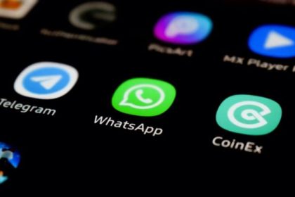 WhatsApp'ın mesaj düzenleme özelliği Türkiye'ye geliyor