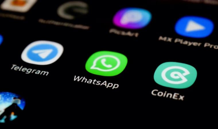 whatsappin mesaj duzenleme ozelligi turkiyeye geliyor