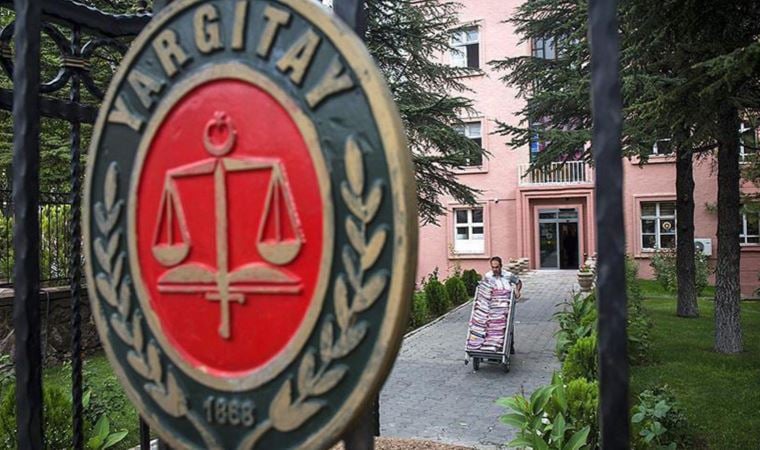 yargitay birinci hukuk dairesi baskanligina oznur kakillioglu secildi 47PmL2wh