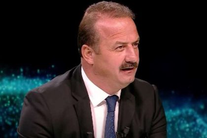 Yeni parti kuracağı iddia edilen Yavuz Ağıralioğlu'dan dikkat çeken sözler: 'Meral Akşener varken yapmam'