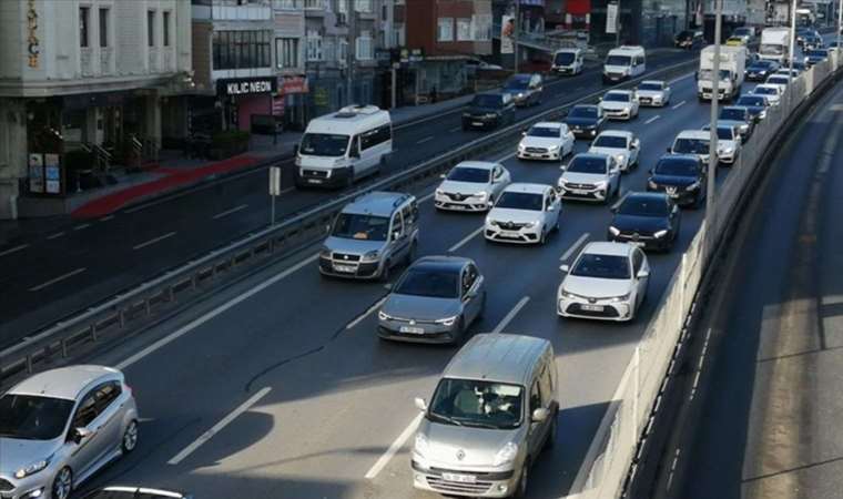 24 Ekimde Istanbulda Trafige Kapali Yollar Hangileri 5obvp7kb.jpg