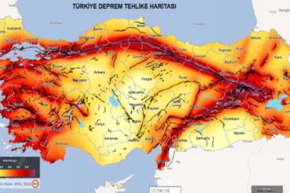 70 Dogruluk Oraniyla Depremlerde Can Kaybi En Aza Indirilecek Fbsqqhz4.jpg