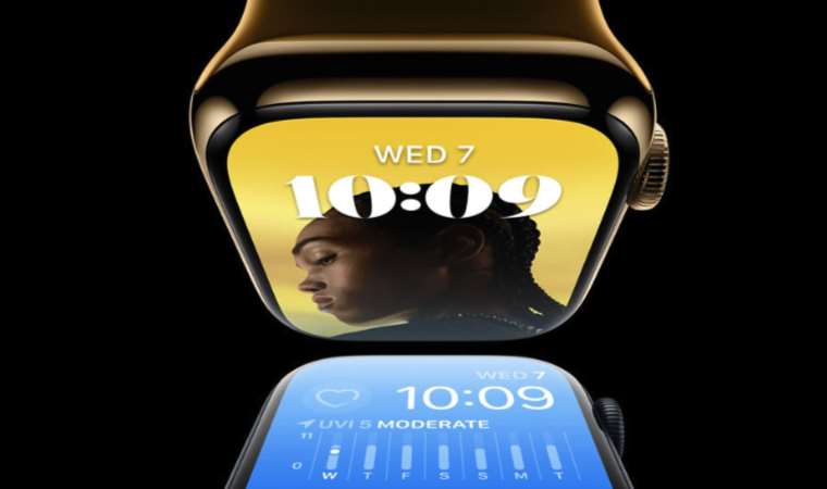 Apple Watchta Gece Modu Nasil Etkinlestirilir Kwiltfh3.jpg