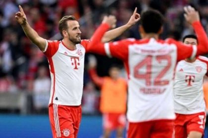 Bayern Munih Darmstadt 98e Gol Oldu Yagdi 37 Dakikada 8 Gol Diyakz18.jpg