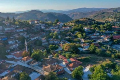 Birlesmis Milletler Dunyanin En Iyi Turizm Koylerini Acikladi Turkiyeden Bir Koy Listede Iki Koy 7wtwyai5.jpg