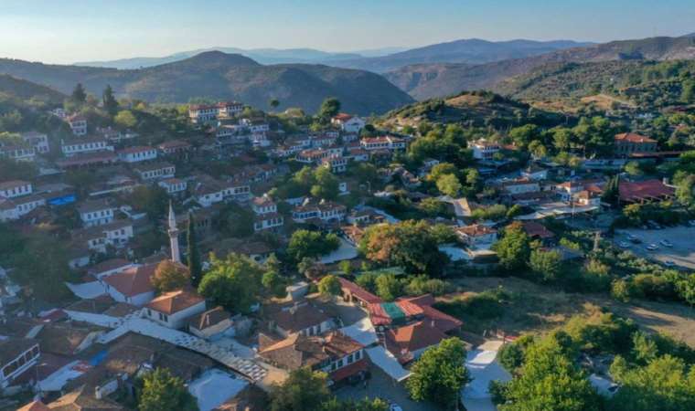 Birlesmis Milletler Dunyanin En Iyi Turizm Koylerini Acikladi Turkiyeden Bir Koy Listede Iki Koy 7wtwyai5.jpg