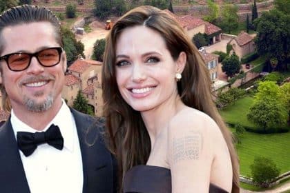 Brad Pitt Eski Esi Angelina Jolienin Mesajlarini Ifsa Etti L3ouxv3l.jpg