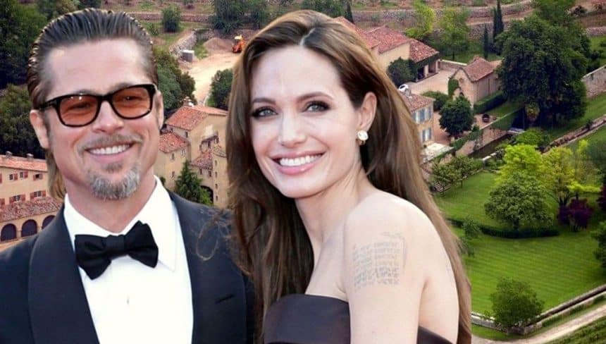 Brad Pitt Eski Esi Angelina Jolienin Mesajlarini Ifsa Etti L3ouxv3l.jpg