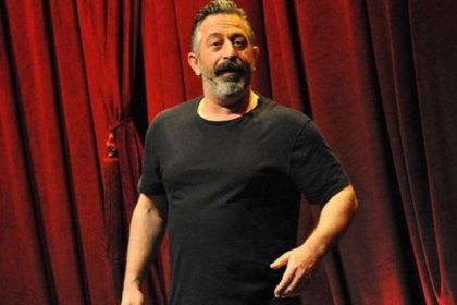 Cem Yilmaz Yasli Kuneriyi Paylasti Wrrq1ies.jpg