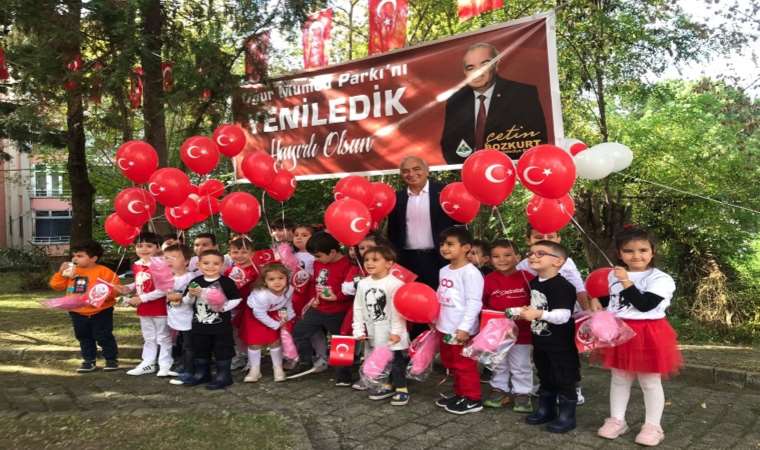 Devrek Belediyesi Ugur Mumcu Cocuk Parkini Yeniledi Pfg4caky.jpeg