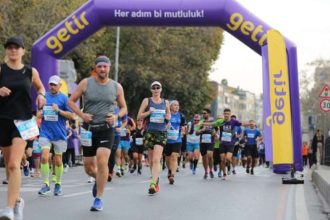 Getir Istanbul Maratonuna Sponsor Oldu Ks9p5cnk.jpg