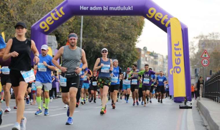 Getir Istanbul Maratonuna Sponsor Oldu Ks9p5cnk.jpg