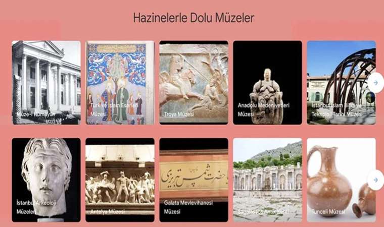 Google Turkiyeye Ozel Kultur Sanat Sitesini Acti F4tefrsn.jpg