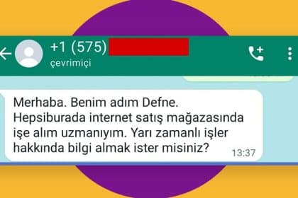 Herkese Whatsapptan Merhaba Yazan Yabanci Numaralarin Gercek Yuzu 4mgzrjwl.jpg