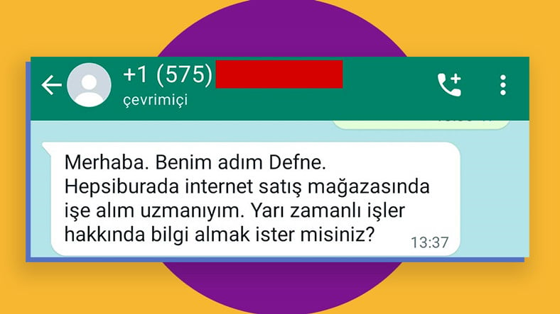 Herkese Whatsapptan Merhaba Yazan Yabanci Numaralarin Gercek Yuzu 4mgzrjwl.jpg