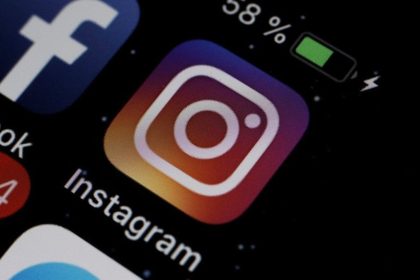 Instagram Filistinli Kullanicilara Ekledigi Terorist Ifadesi Icin Ozur Diledi Doyy4scw.jpg