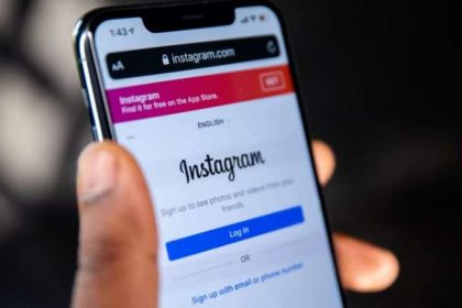 Instagram Yorumlarina Anket Ozelligi Geliyor Yfidtdbp.jpg