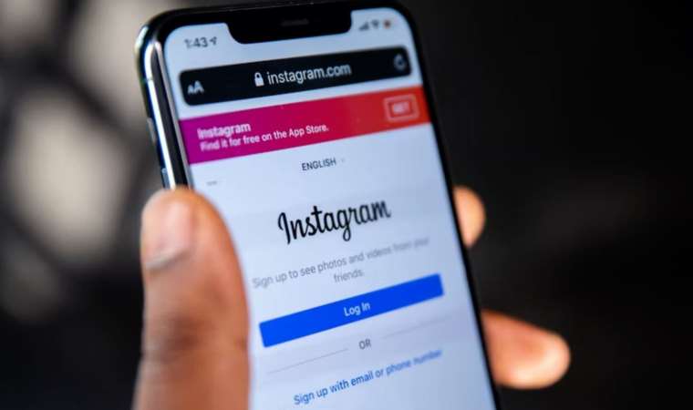 Instagram Yorumlarina Anket Ozelligi Geliyor Yfidtdbp.jpg