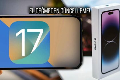 Iphokutuyu Acmadan Iphone Guncelleme Upddc4na.jpg