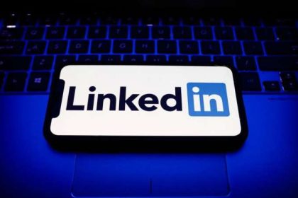 Is Arama Platformu Linkedin Calisanlarini Isten Cikartmaya Basladi M452n9jh.jpg