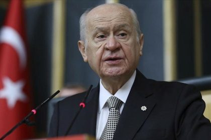 Israil Filistin Gerginligi Bahceli Turkiye Devreye Girmeli 8yu893gn.jpg