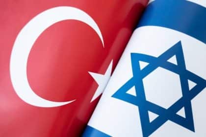 Israil Turkiyedeki Tum Diplomatlarini Geri Cagirdi Yppekd6m.jpg