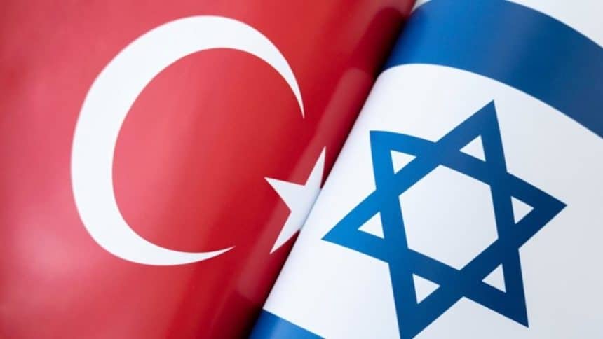 Israil Turkiyedeki Tum Diplomatlarini Geri Cagirdi Yppekd6m.jpg