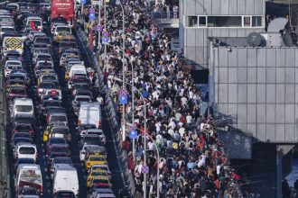 Istanbul Trafiginde 100 Yil Yogunlugu Islbwr8a.jpg