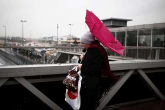 Istanbul Valiliginden Firtina Uyarisi Lhullwlk.jpg